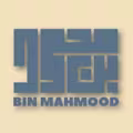 Bin  avatar