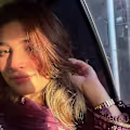 Tayyba avatar