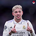 Mohamedamine avatar