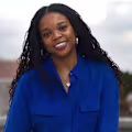 Tynette avatar