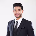 Ahmad  avatar