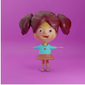 Anugraha avatar