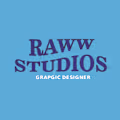 RAWW avatar