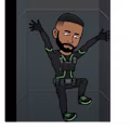 Musa avatar