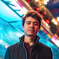 Paulo avatar