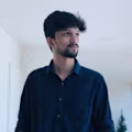 Sibin avatar