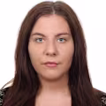Magdalena avatar