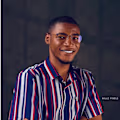 Freedom avatar