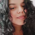 Jennifer avatar