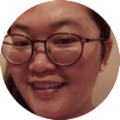 Endang Pergiwa avatar