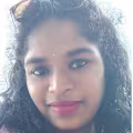 Sneha avatar