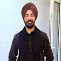 Mandeep Singh avatar