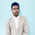 jahidur rahman avatar