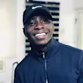 Adekunle  avatar
