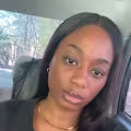 Tamera avatar