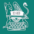 K. D. avatar