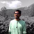 Tharun avatar