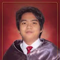 Kenneth avatar