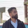Yousef avatar