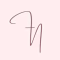 Firdous avatar