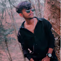 Ariyan avatar
