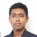 Uditha avatar