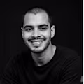 Mikael avatar