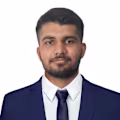 Ambaliya avatar