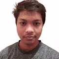 Aditya avatar