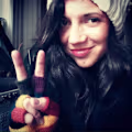 Lauren avatar