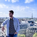 Guillaume avatar