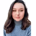 Jaimee avatar
