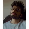 Ahmad avatar