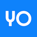 Yonglo avatar