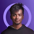John avatar