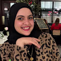 Raghda avatar