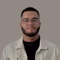André avatar