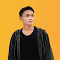 Justine Rae avatar
