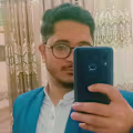 Zeeshan avatar
