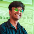 Karan avatar