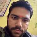 HRITHIK avatar