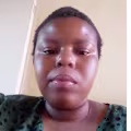 Tshegofatso avatar