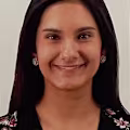 Ariana avatar
