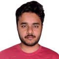 Vaibhav avatar