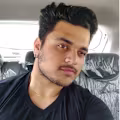 Rishi avatar
