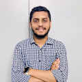 Yasin avatar