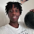 Ablai avatar