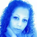 Peaches avatar
