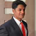 Sadiq avatar