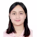 Mahima avatar